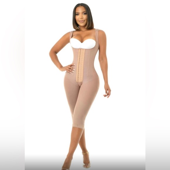 Girdle Melibelt Nueva Ref. 3016 - Picture 3 of 6